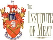 Institute of Meat