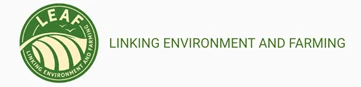 LEAF, Linking Environment And Farming