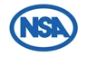 National Sheep Association