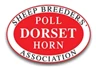 Poll Dorset Horn Sheep Breeders' Association